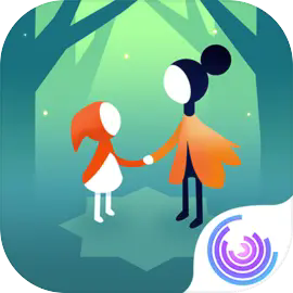 �����2�ƽ��