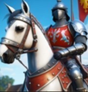 ����֮��2�ƽ��