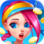 ��ţ���ֹٷ����°�  v9.5.4 ��׿��