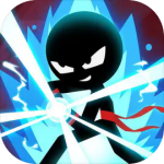 һ�������ƽ�����޽��������ʯ��