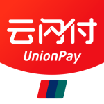 ������app2022