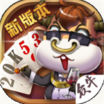 ��ţ���ֹٷ���  v9.5.3 �ֻ���