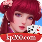 ��������2025�ٷ����°汾  v9.5.1 �ֻ���