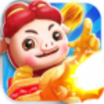 ������֮����������