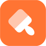 �ʺ�èpro��Ѱ�