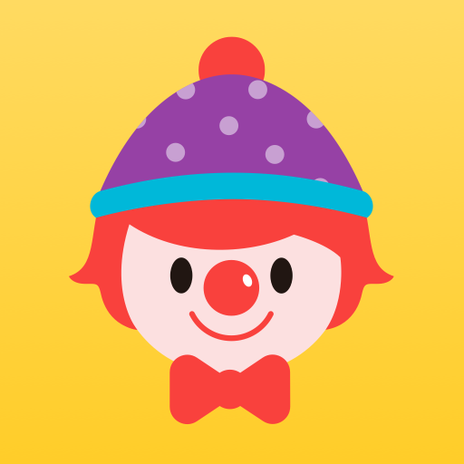 �𱦱����app