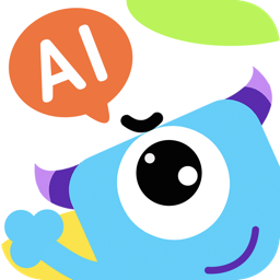 ��С��AI��̿�