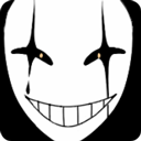 ��̥��Ϸ��