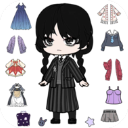 �ҵĻ�װ����