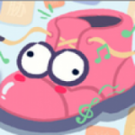 ����г������׿��