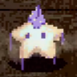 ֲ���ս��ʬ�ֲ����ƽ��