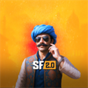 ӡ�ȳԼ�����