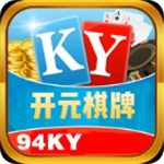 ��Ԫ94ky�������°汾