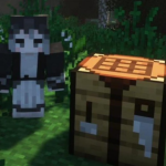 �ҵ�����Ⱥ�ʹ�˵�ֻ���