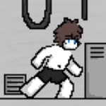 �޻�ʵ����3D�ֻ���