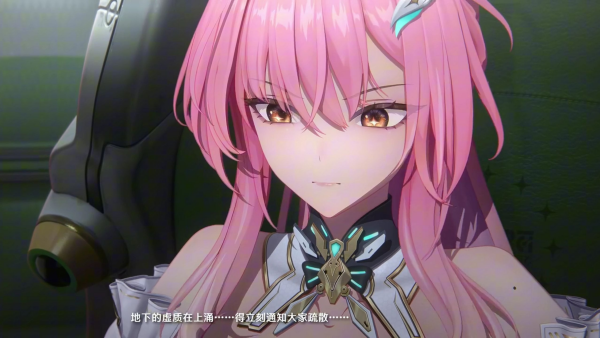 ����3.1�汾ǰհֱ��ʲôʱ���� ����3.1�汾ǰհֱ������ʱ��