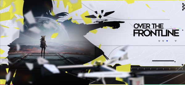 ���շ�����ĩ��Ԥ�鿨������ôѡ ���շ�����ĩ��Ԥ�鿨����ѡ���Ƽ�