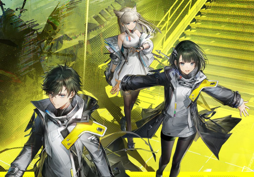 ���շ�����ĩ�ع��⽱������Щ ���շ�����ĩ�ع��⽱������