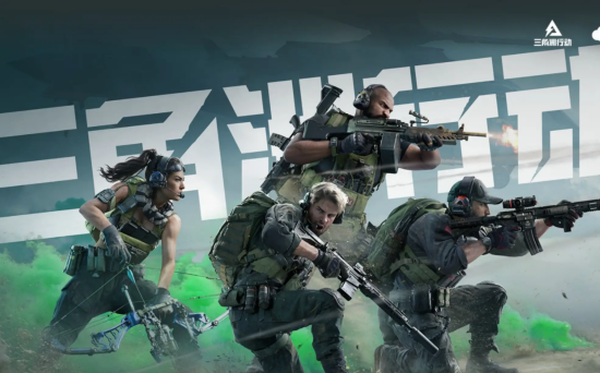 �������ж�s8ǰհֱ��ʲôʱ���� �������ж�s8ǰհֱ������ʱ��