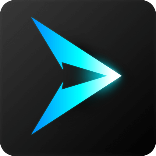 ��ѶSTART����Ϸ