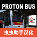 PBSU��ʿģ�������°�