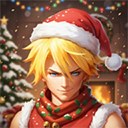 �Ҵ��ߴ���