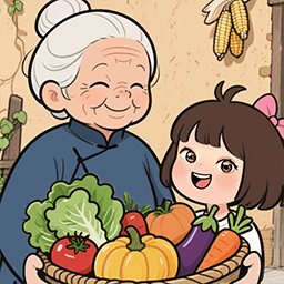 ���˲��г�