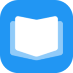 �����Ķ�app