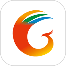 ������ýapp