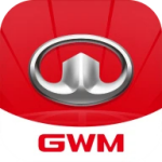 ��������������