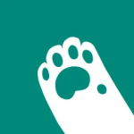 ����ع�������