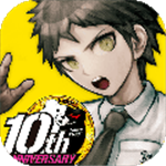 ��������2���İ�