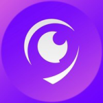 exping�ֻ���