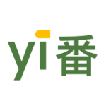 һ��С˵�ٷ���