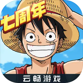 ������ȼ����־