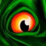 ����֮���ƽ��2026���°�