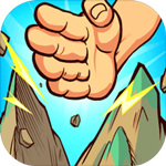 ��ɽ��ʦ�����