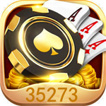 35273��׿����  v9.5.1 ������