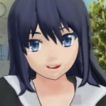 У԰Ů��ģ����