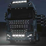 ŷ�޿���ģ����4�ƽ��