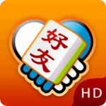 �������ֹ���2025�ֻ���  v9.5.1 ��׿��