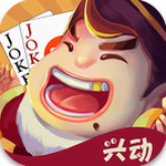 �˶�����ƻ��������2025��汾  v9.5.1 �ֻ���