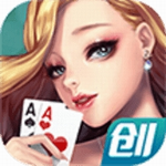 ����ƽ̨app���ذ�װ���°�  v9.5.1 �ֻ���