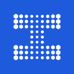 ������2026