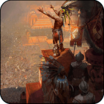 �ҵ�����۹��ƽ�����ò˵���