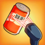 ����Ա֮�ǰ�׿��