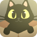 �����ֻè�ؼ���Ϸ�ֻ���