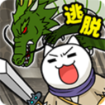 ��è�������������ƽ��