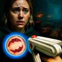 �߾�����ģ����