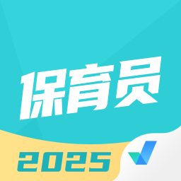 ����Ա���Ծ����